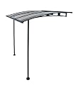 Palram - Canopia Vega 2000 7' x 7' Awning