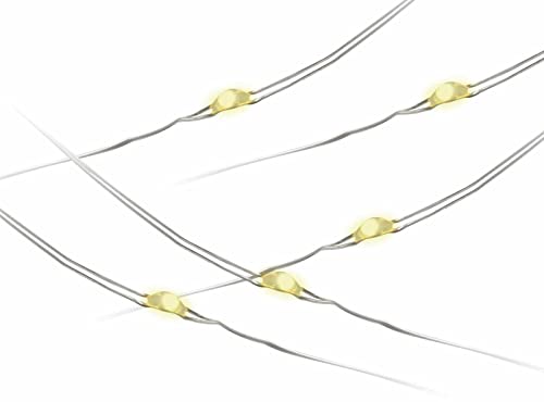 Viscio Trading 172390 Catena Luminosa 40 Micro