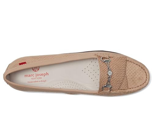 Image of Marc Joseph New York Womens Lexington Golf