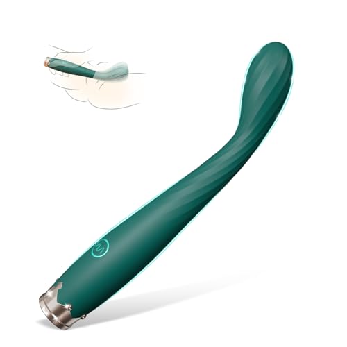 バイブ- 電マ 女性用 中いき- 女性用-強力-人気 30°密着刺激 潮吹き 10種激震 ラブグッズ Gスポット開発 乳首責め 女性 中イキ 静音 防水 初心者 クリトリス リアル 小さい 電動ディルド 大人のおもちゃ アダルトグッズのサムネイル