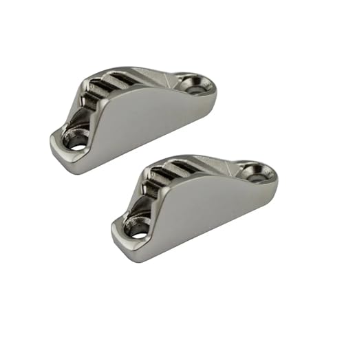 JN[g 48mm XeXX`[ }n[hEFA {[gW}ANZT[ {[g⃈bgpNN[g bgAhbNp(1pcs)