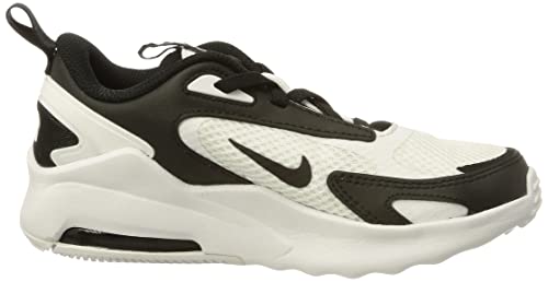 Nike Air Max Bolt, Chaussures de Course Fille - Image 7