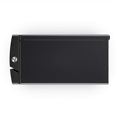 Image of Lenovo ThinkCentre Neo 50t Gen 3 Tower Business Desktop Computer, 6-Core Intel Core i5-12400(Beat i7-11700), 16GB RAM, 2TB SSD, 1TB HDD, DVD±RW, 3-in-1 Card Reader, WiFi 6, Desktop Tower, Win 11 Pro
