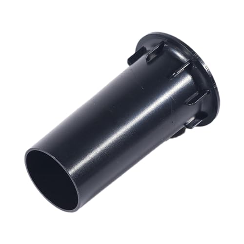 Xs[J[ {bNX |[g `[uATuE[t@[ {bNX |[g `[u, Xs[J[|, Xs[J[{bNX 3C``12C`Xs[J[pቹGA|[gAXs[J[ANZT[AXs[J[KCh`[u