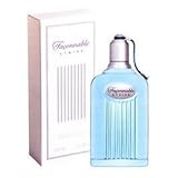 Faconnable Stripe 1.0 oz Eau de Toilette Spray for Men