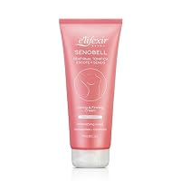 Elifexir Senobell Crema Rassodante Seno e Décolleté (200 ml)