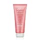 E’Lifexir Reduzierende Creme