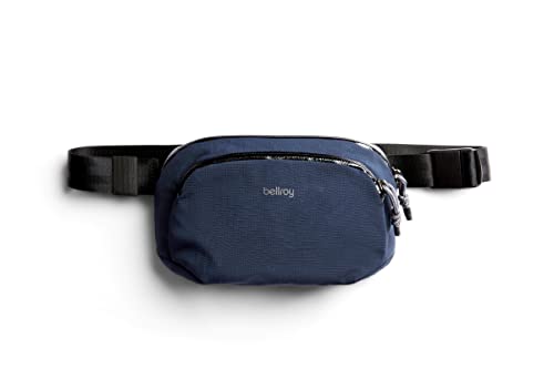 Deal: Bellroy Venture Hip Pack - Nightsky