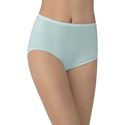 Image of Vanity Fair Women's Illumination Brief 13109