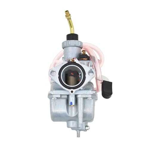 Lu^[ I[goCLu^[}n YBR125 XTZ125 p 125 YBR 125 125cc [ I II III p MIKUNI(Euro II)