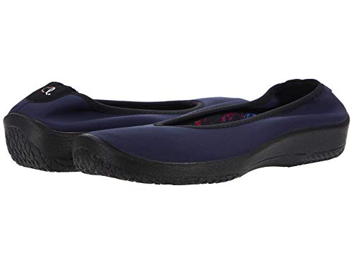 Image of Arcopedico Women's