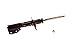 KYB 335094 Excel-G Gas Strut