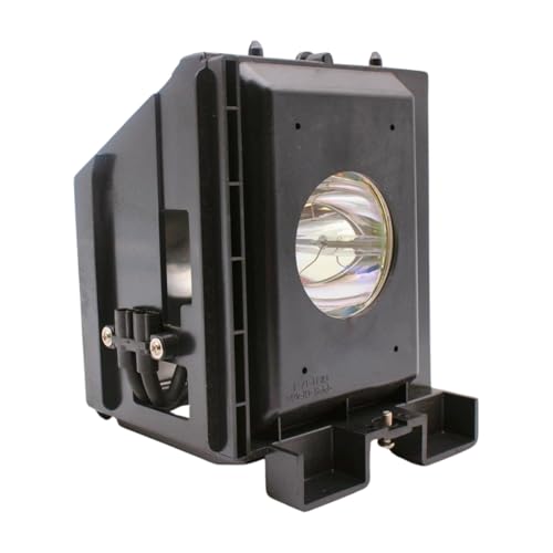 Advanced Lamps™ Lamp & Housing for The Samsung SP50L6HRX/XAP TV