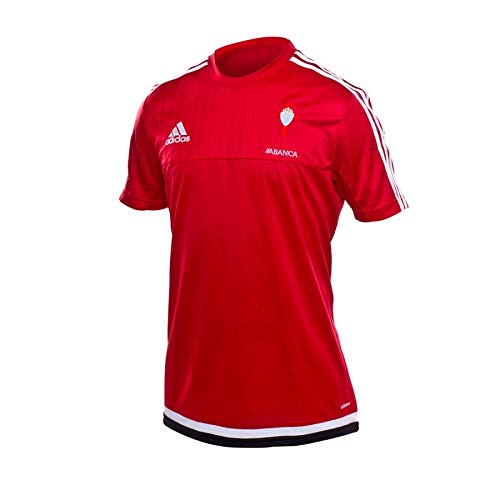 equipacion real sociedad 2015