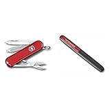 Victorinox