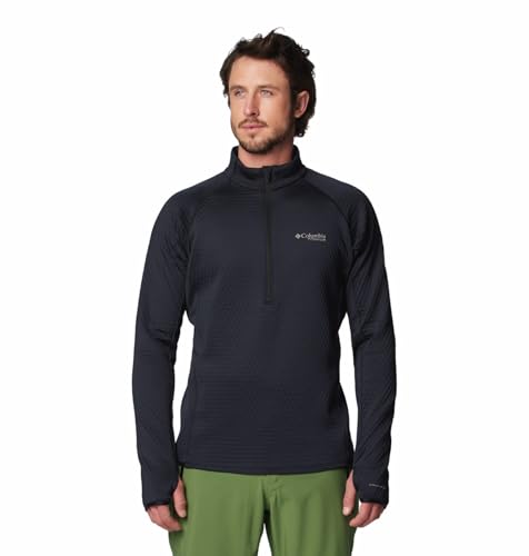 Image of Columbia Men Sweatshirt