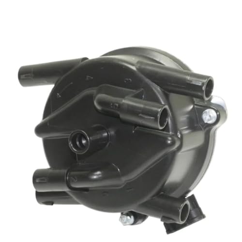 Distribuidor de encendido 1910065020 de alta precisión para motor 4Runner 3.0L 4
