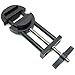 DSLRKIT Pro Remedy Lens Dented Lens Vise Tool Repair Filter Ring Ajustment