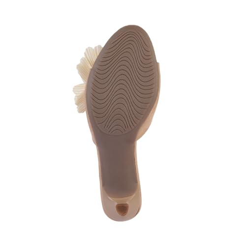 Mochi heels – image 7