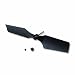 Walkera Tail Rotor Blades for Master CP RC Helicopter