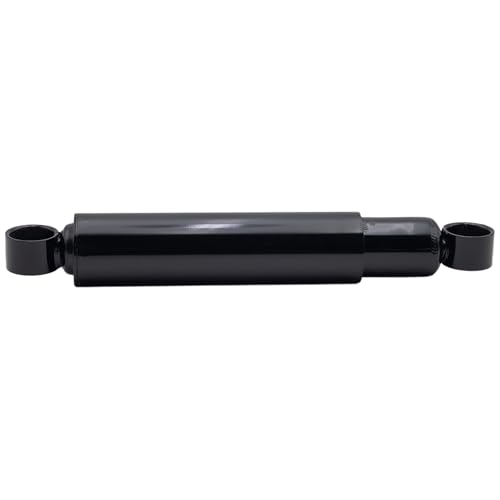 Image of Gabriel 83216 FleetLine HD Truck Front /Rear Shocks Fits International Fleetstar, Loadstar; Wester Start; Chevrolet; Ford; GMC; Truck School Bus; OEM# 28CFG910 5552114 48500-1801