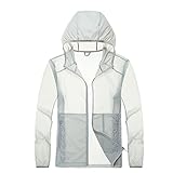 Women Clothing Fishing Clothes Quick