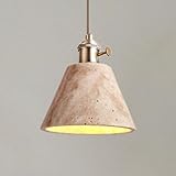 Fabriqué à partir de véritable travertin jaune, chaque teinte présente des veines et des cavités organiques, rehaussant la beauté de vos espaces intérieurs.