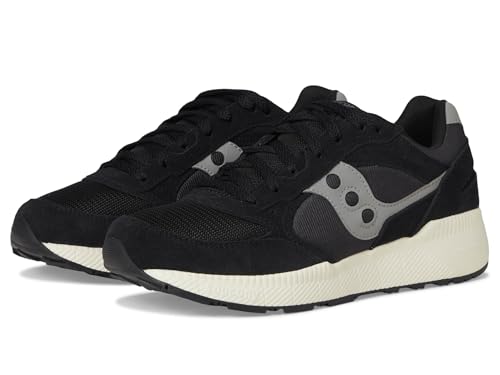Saucony Eclipse Unisex Sneaker
