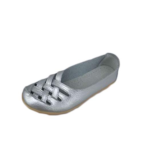 [MAMRE] JV [t@[ J[ y^R fB[X _炩 wlC i[XV[Y 23.0cm JWA 傫TCY EH[LOV[Y n y r ɂ ԗ pvX ƌC }}V[Y Dw 芴 C