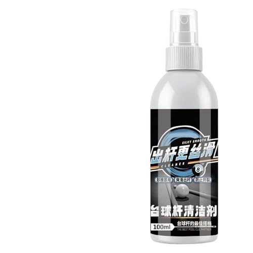 r[hL[pRfBVi[ | r[hL[VL[Vtgpi | 100ml یpeiXANZT[ X|[c ؐ S ㋉ jp
