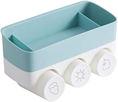 Wall Mounted Family Tooth Brush Holder Set Plastic Bathroom Toothbrush Storage Rack Toothpaste Dispenser