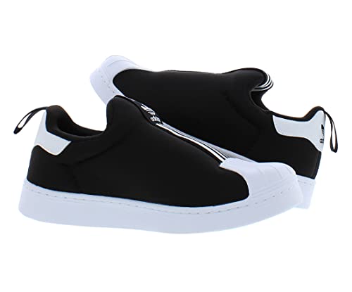 Image of Adidas Unisex-Adult Avery