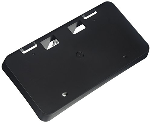 Preisvergleich Produktbild Original Toyota 5211406030 Bumper Auslegearm