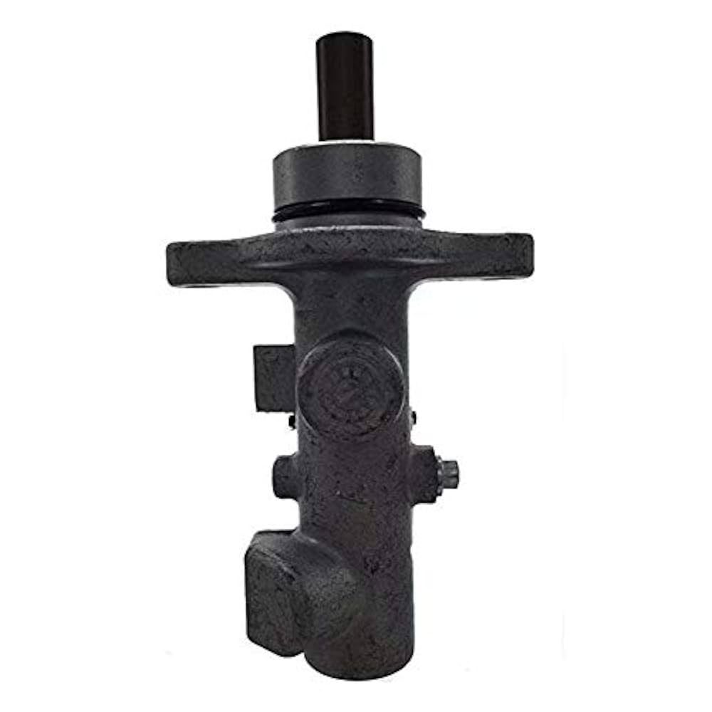 EMIAOTO Brake Master Cylinder Pump OEM:MR370247 for