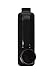 Legrand - OnQ Cable Management Clips, No Tools to Install Wall Cable Management, Cable Clips Withstand 20 LBS Pull Force, Black, AC103520, 20 Pack