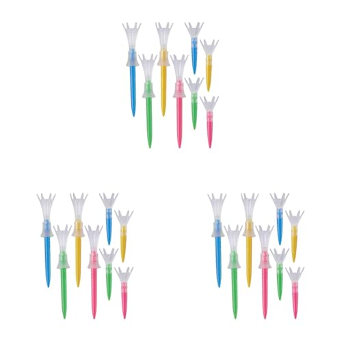 y엤vgpeB[z_CSt(DAIYA GOLF) g}z[NeB[ Z~O&V[g 8{ ߉\ 򋗗Abv ϋv ܂ɂ ₷ StKK { eB[S42o eB[Abv35~45mm TE-51