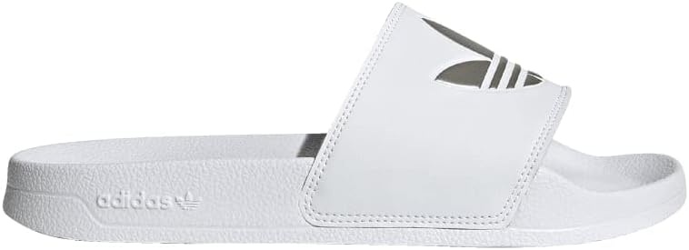 adidas original adilette slides