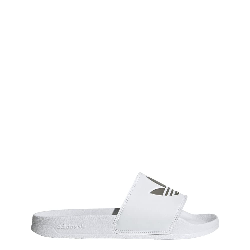 adidas Adilette Lite Slide Womens Shoes