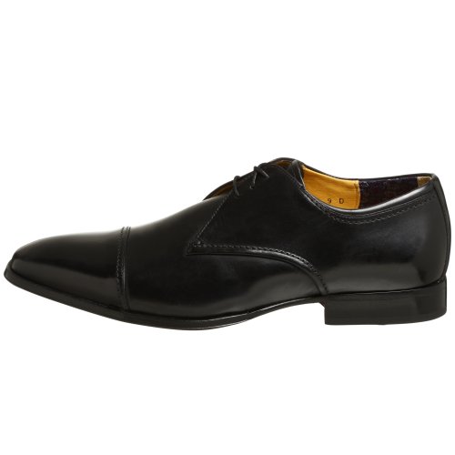 Image of Florsheim Men's Adrian Oxford