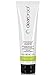 Mary Kay Clear Proof Acne Clarifying Cleansing Gel 4.5 Oz (127g.)