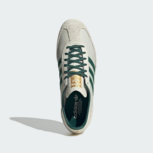 Image of adidas Kids' SL72 OG Copa Soccer Shoes