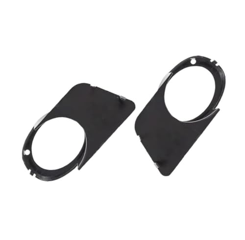 Garniture de calandre pour phare antibrouillard BMW E39 | Idéal pour la rénovation de votre M5
