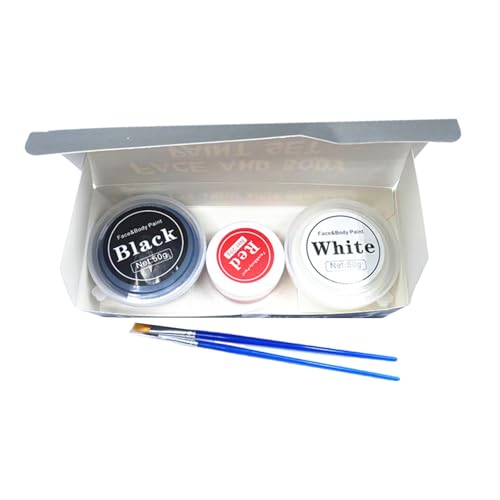 ԃsG{fByCguVtnEBϊGzSRXvCNԃ{fByCgZbg