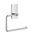 Produktbild Smedbo Pool Toilettenpapieralter Art.ZK341