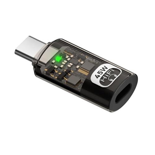 ^Cv C IX - 8Pin XA_v^[ USB GNXe_[ PD45w [dXjOƒʘb 480Mbps f[^] USB Ro[^[