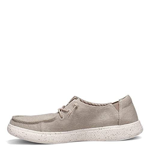 Image of Skechers Women's BOBS Skipper Tide Pool Sneaker