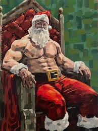 E215: Christmas Spectacular 2025 ft. Listener Questions