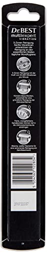 orange anal plug The 7 Best Oral-B Electric Toothbrushes of 2026, Backed by Testing main image 0
