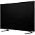 Hisense 98 Inch Class QD5 Series 4K UHD QLED Smart Google TV – Dolby Vision – HDR10 – 60Hz – Wi-Fi – Voice Remote – HDMI Cable + 12 Month CPS Warranty + Streaming Bundle