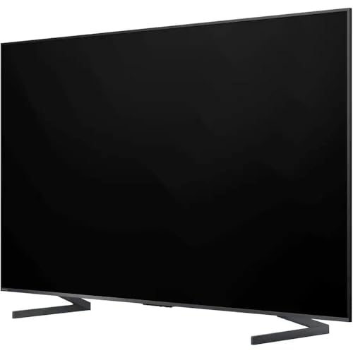 Hisense 100 inch ULED TV